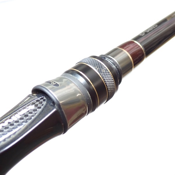 フルレンジＣ６８ＭＬ／Ｇ